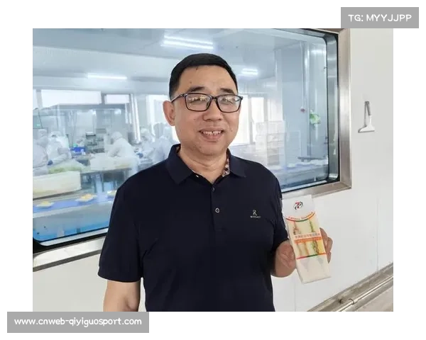 线上击剑公益课堂启动覆盖粤港澳千所校园推动青少年体育发展新模式 线上击剑公益课堂启动覆盖粤港澳千所校园推动青少年体育发展新模式