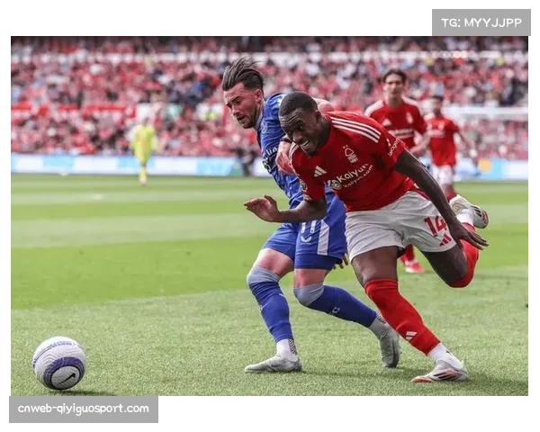 英超本赛季补时绝杀创历史新高 竞争激烈程度空前加强