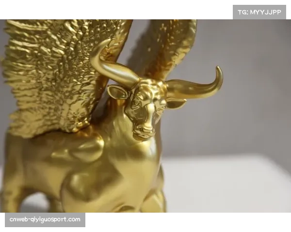 迪里布爆发带领国经7-3战胜法大人，牛牛表现持续火热