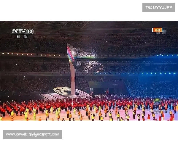 澳门东亚运动会体育馆准备就绪,迎接全运会男排赛事 澳门东亚运动会体育馆准备就绪,迎接全运会男排赛事