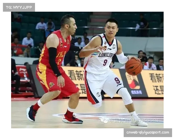 吉林男篮胜湖北排第十二，排位赛落幕