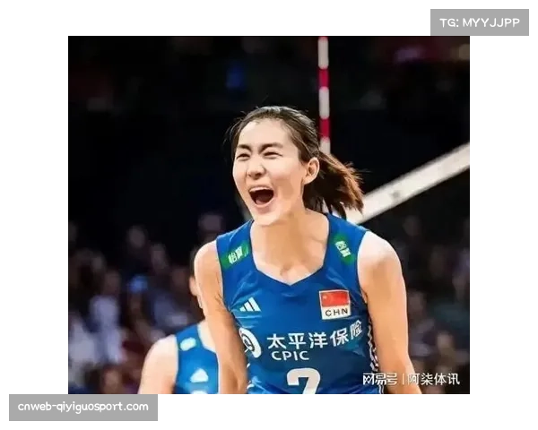 江苏女排刁琳宇、张常宁退役，龚翔宇留洋，新赛季面临挑战