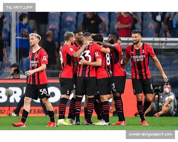 帕尔马遭遇严重伤病潮，多达8名球员缺阵AC米兰