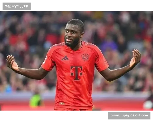 于帕梅卡诺：头球反超比分，吹响拜仁进攻号角