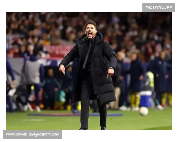 科克达成马竞700场出场，成队史第一人