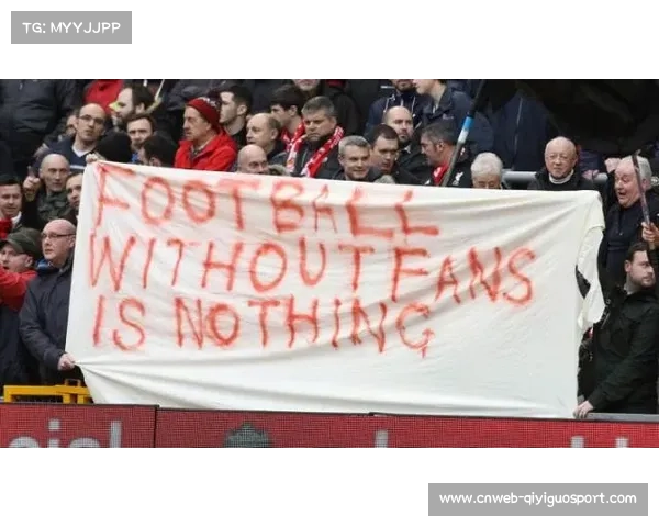 球迷抗议AI生成内容，MLS官网战报附反馈链接