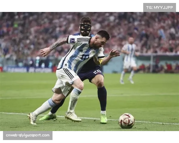 巴尔科称和梅西踢球是世界上最轻松的事,他是当之无愧最佳