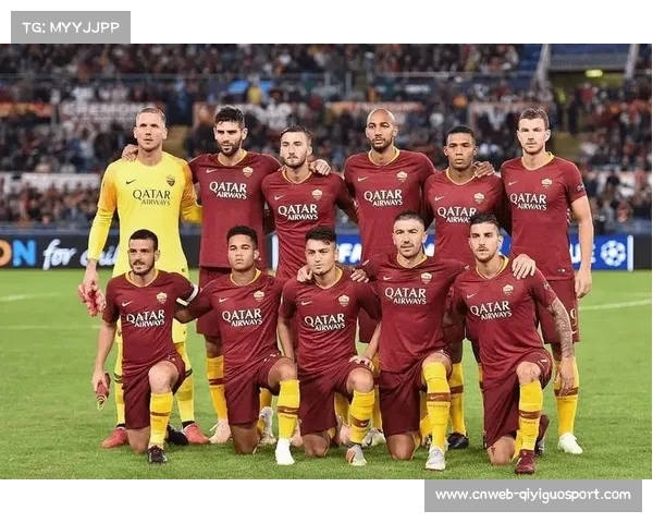 欧战席位竞争激烈,意甲中游球队实力接近 欧战席位竞争激烈,意甲中游球队实力接近