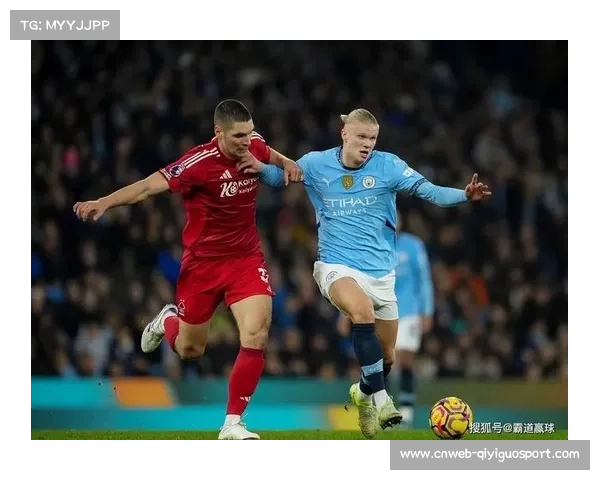 维拉vs诺丁汉森林主胜概率58%,高位压迫战术克敌关键