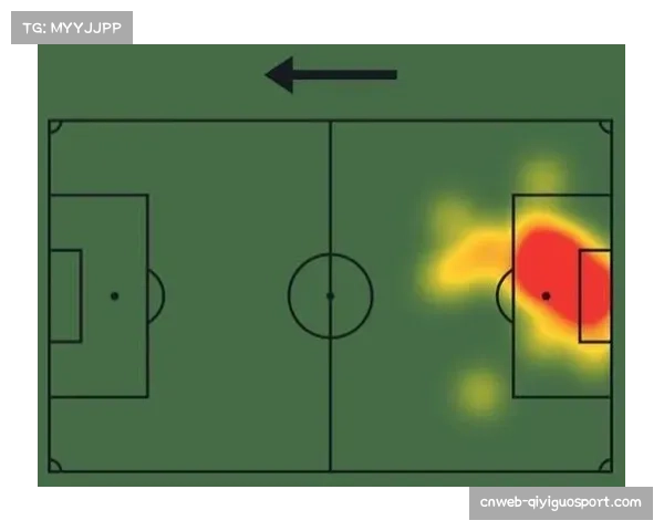 国米门将扑出单刀球,零封对手当选全场最佳