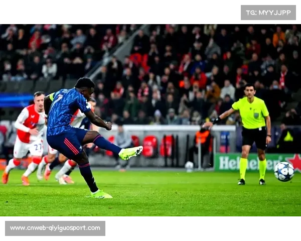 阿森纳3-0客胜布拉格斯拉维亚,赖斯任意球双响 阿森纳3-0客胜布拉格斯拉维亚,赖斯任意球双响