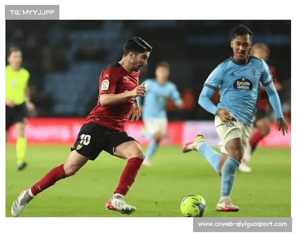 球迷助威声量测量：塞尔塔主场氛围成联赛标杆