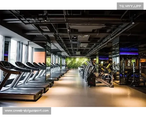 湖北体育集团发放消费券6386万元，带动文商旅体消费1.28亿元