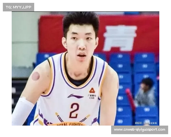 廖三宁关键抢断救主，北控主场球迷沸腾庆祝