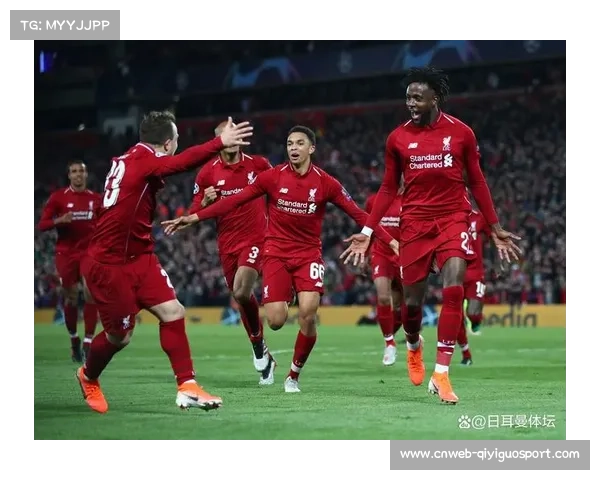 英超裁判委员会更新判罚标准，保护肋部突破球员