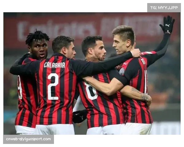 拉齐奥迎战亚特兰大，意大利杯半决赛首回合较量