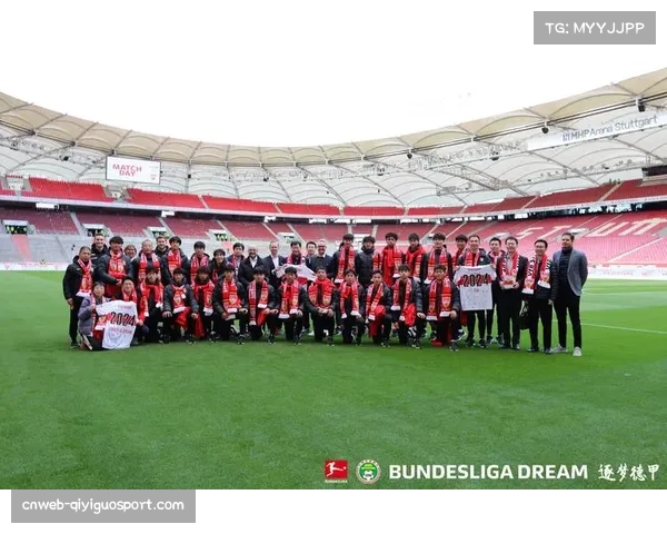 德甲中游球队生存现状：转播分成与青训体系平衡