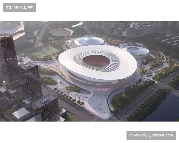 体育场馆运营专业化程度提升,赛事承办能力获市场认可